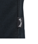 ビラボン（BILLABONG）FIRMA STRETCH 半袖Tシャツ BE01A858 BLK