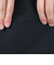 ビラボン（BILLABONG）FIRMA STRETCH 半袖Tシャツ BE01A858 BLK