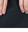ビラボン（BILLABONG）FIRMA STRETCH 半袖Tシャツ BE01A858 BLK