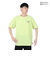 ビラボン（BILLABONG）FIRMA STRETCH 半袖Tシャツ BE01A858 LGN