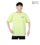 ビラボン（BILLABONG）FIRMA STRETCH 半袖Tシャツ BE01A858 LGN