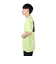 ビラボン（BILLABONG）FIRMA STRETCH 半袖Tシャツ BE01A858 LGN