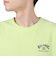 ビラボン（BILLABONG）FIRMA STRETCH 半袖Tシャツ BE01A858 LGN