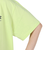 ビラボン（BILLABONG）FIRMA STRETCH 半袖Tシャツ BE01A858 LGN