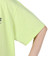 ビラボン（BILLABONG）FIRMA STRETCH 半袖Tシャツ BE01A858 LGN