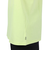 ビラボン（BILLABONG）FIRMA STRETCH 半袖Tシャツ BE01A858 LGN
