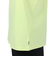 ビラボン（BILLABONG）FIRMA STRETCH 半袖Tシャツ BE01A858 LGN