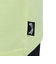 ビラボン（BILLABONG）FIRMA STRETCH 半袖Tシャツ BE01A858 LGN