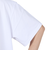 ビラボン（BILLABONG）FIRMA STRETCH 半袖Tシャツ BE01A858 WHT