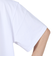 ビラボン（BILLABONG）FIRMA STRETCH 半袖Tシャツ BE01A858 WHT