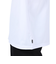 ビラボン（BILLABONG）FIRMA STRETCH 半袖Tシャツ BE01A858 WHT