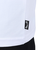 ビラボン（BILLABONG）FIRMA STRETCH 半袖Tシャツ BE01A858 WHT
