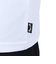 ビラボン（BILLABONG）FIRMA STRETCH 半袖Tシャツ BE01A858 WHT