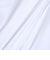 ビラボン（BILLABONG）FIRMA STRETCH 半袖Tシャツ BE01A858 WHT