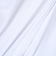 ビラボン（BILLABONG）FIRMA STRETCH 半袖Tシャツ BE01A858 WHT