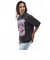 ビラボン（BILLABONG）SINCE 73 LOOSE 半袖Tシャツ BE01C209 BSD