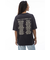 ビラボン（BILLABONG）SINCE 73 LOOSE 半袖Tシャツ BE01C209 BSD