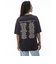 ビラボン（BILLABONG）SINCE 73 LOOSE 半袖Tシャツ BE01C209 BSD