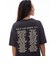ビラボン（BILLABONG）SINCE 73 LOOSE 半袖Tシャツ BE01C209 BSD