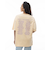 ビラボン（BILLABONG）SINCE 73 LOOSE 半袖Tシャツ BE01C209 NDY0