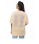 ビラボン（BILLABONG）SINCE 73 LOOSE 半袖Tシャツ BE01C209 NDY0