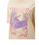 ビラボン（BILLABONG）SINCE 73 LOOSE 半袖Tシャツ BE01C209 NDY0
