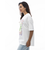 ビラボン（BILLABONG）SINCE 73 LOOSE 半袖Tシャツ BE01C209 SCS