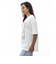 ビラボン（BILLABONG）SINCE 73 LOOSE 半袖Tシャツ BE01C209 SCS