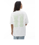 ビラボン（BILLABONG）SINCE 73 LOOSE 半袖Tシャツ BE01C209 SCS