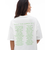 ビラボン（BILLABONG）SINCE 73 LOOSE 半袖Tシャツ BE01C209 SCS