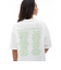 ビラボン（BILLABONG）SINCE 73 LOOSE 半袖Tシャツ BE01C209 SCS