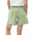 ビラボン（BILLABONG）WALK ショーツ ショートパンツ BE01C600 GGC0