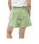 ビラボン（BILLABONG）WALK ショーツ ショートパンツ BE01C600 GGC0
