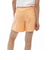 ビラボン（BILLABONG）WALK ショーツ ショートパンツ BE01C600 NGF0