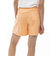ビラボン（BILLABONG）WALK ショーツ ショートパンツ BE01C600 NGF0