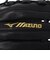 ミズノ（MIZUNO）少年軟式用グラブ オールラウンド用 野球グローブ ジュニア ボールパーク 1AJGY17520 09H