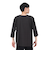 チャンピオン-ヘリテイジ（CHAMPION-HERITAGE）Tシャツ 七分袖 T1011 ティーテンイレブン 3/4スリーブ C5-P405 090 ヘビー…