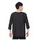 チャンピオン-ヘリテイジ（CHAMPION-HERITAGE）Tシャツ 七分袖 T1011 ティーテンイレブン 3/4スリーブ C5-P405 090 ヘビー…