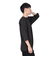 チャンピオン-ヘリテイジ（CHAMPION-HERITAGE）Tシャツ 七分袖 T1011 ティーテンイレブン 3/4スリーブ C5-P405 090 ヘビー…