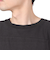 チャンピオン-ヘリテイジ（CHAMPION-HERITAGE）Tシャツ 七分袖 T1011 ティーテンイレブン 3/4スリーブ C5-P405 090 ヘビー…