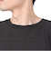 チャンピオン-ヘリテイジ（CHAMPION-HERITAGE）Tシャツ 七分袖 T1011 ティーテンイレブン 3/4スリーブ C5-P405 090 ヘビー…