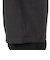 チャンピオン-ヘリテイジ（CHAMPION-HERITAGE）Tシャツ 七分袖 T1011 ティーテンイレブン 3/4スリーブ C5-P405 090 ヘビー…