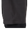 チャンピオン-ヘリテイジ（CHAMPION-HERITAGE）Tシャツ 七分袖 T1011 ティーテンイレブン 3/4スリーブ C5-P405 090 ヘビー…