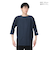 チャンピオン-ヘリテイジ（CHAMPION-HERITAGE）Tシャツ 七分袖 T1011 ティーテンイレブン 3/4スリーブ フットボールTシャツ C5-P…