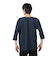 チャンピオン-ヘリテイジ（CHAMPION-HERITAGE）Tシャツ 七分袖 T1011 ティーテンイレブン 3/4スリーブ フットボールTシャツ C5-P…