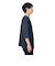 チャンピオン-ヘリテイジ（CHAMPION-HERITAGE）Tシャツ 七分袖 T1011 ティーテンイレブン 3/4スリーブ フットボールTシャツ C5-P…