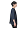 チャンピオン-ヘリテイジ（CHAMPION-HERITAGE）Tシャツ 七分袖 T1011 ティーテンイレブン 3/4スリーブ フットボールTシャツ C5-P…