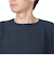 チャンピオン-ヘリテイジ（CHAMPION-HERITAGE）Tシャツ 七分袖 T1011 ティーテンイレブン 3/4スリーブ フットボールTシャツ C5-P…