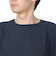 チャンピオン-ヘリテイジ（CHAMPION-HERITAGE）Tシャツ 七分袖 T1011 ティーテンイレブン 3/4スリーブ フットボールTシャツ C5-P…