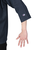 チャンピオン-ヘリテイジ（CHAMPION-HERITAGE）Tシャツ 七分袖 T1011 ティーテンイレブン 3/4スリーブ フットボールTシャツ C5-P…